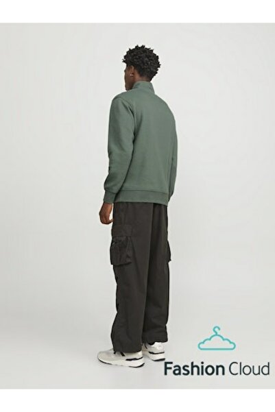 Jack & Jones Jack Jones Vesterbro - Мъжки пот 12241777