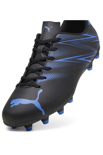 Puma Attacanto FG/AG 10747708 Fotbalové boty