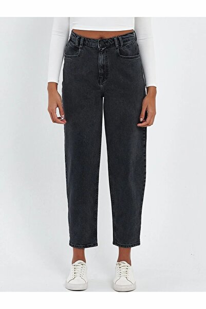 Ltb Lilie Mom Jean Trousers