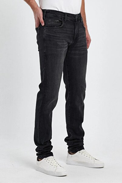 Ltb Dıego Orta Bel Jean Pantolon