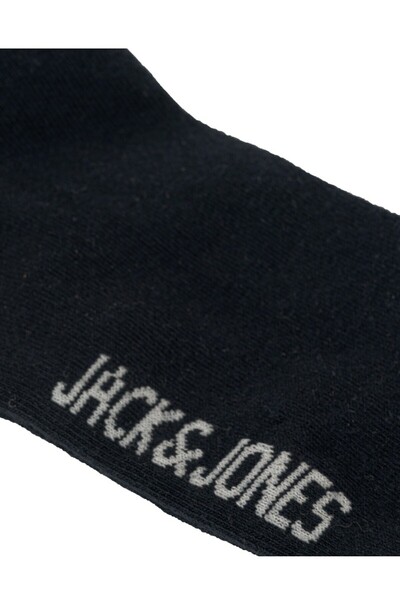 Jack & Jones Jack Jones Dongo Short Men's Sock Noos 12066296