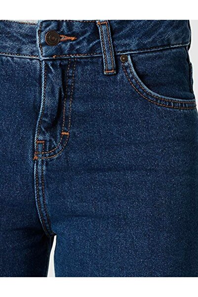 Ltb Кадін Маві Лавіна X Ліс Вош Джин 01009512331477952818-Std