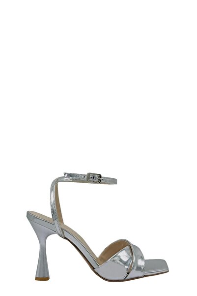 Moulin Shoes 010 240198 Lame Mirror