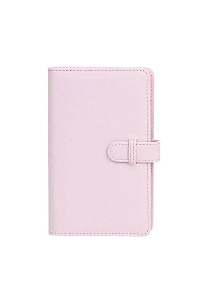 OEM Album foto Fujifilm Instax Mini Rose Powder