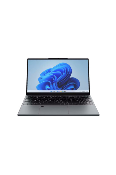 HOPE R Laptop 15.6", Intel i7-6500U pana la 3.1GHz, 15.6" Full HD, 16GB, SSD 1TB, Intel Ultra-HD Graphics