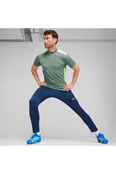 Puma 107423-03 Ultra Play Fg/Ag Suni/Çim Zemin Unisex Krampon MAVİ