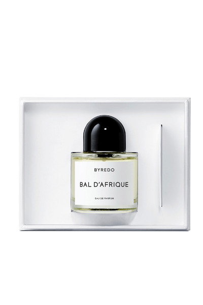 Byredo Parfüm – Fırsatlar Trendyol'da! 🧡