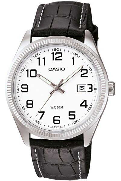 Casio MTP-1302L-7BVDF ERKEK KOL SAATİ