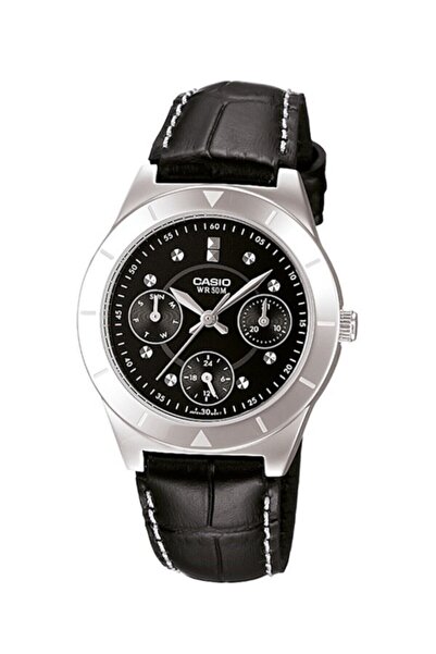 Casio LTP-2083L-1A KOL SAATİ