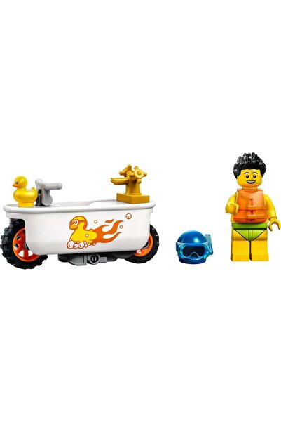 LEGO ® Creator 3’ü 1 Arada Batık Hazine Görevi 31130 - Yaratıcı Oyuncak Yapım Seti (522 Parça)