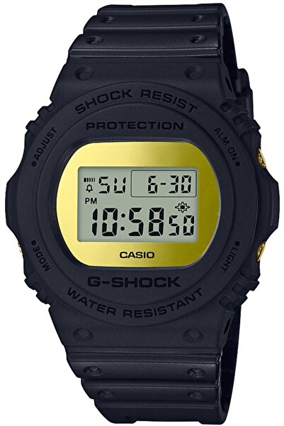 Casio Dw-5700Bbmb-1Dr Men's Watch