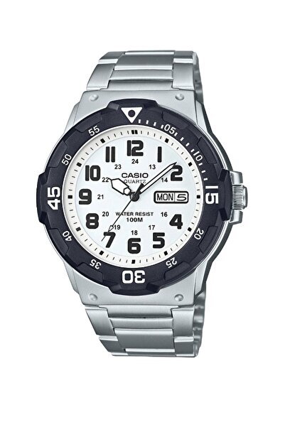 Casio MRW-200HD-7BVDF ERKEK KOL SAATİ