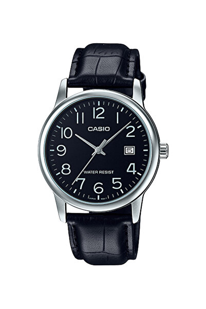 Casio MTP-V002L-1BUDF ERKEK KOL SAATİ