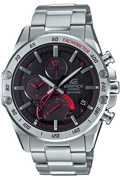 Casio Eqb-1000Xd-1Adr Edifice Men's Watch