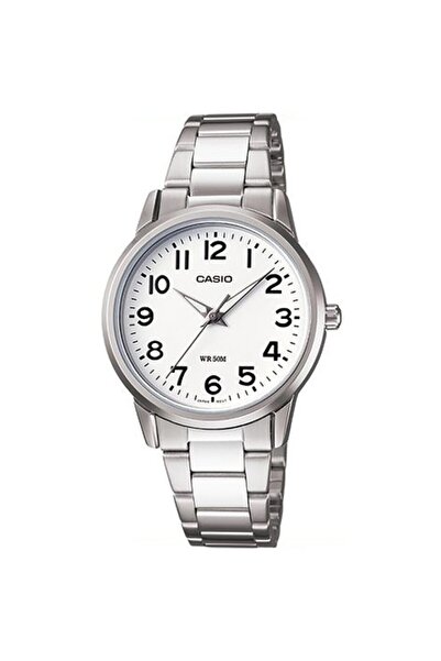 Casio LTP-1303D-7BVDF KADIN KOL SAATİ