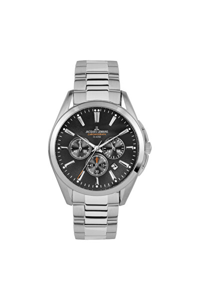 Jacques Lemans Derby 1-1945.1D Men's Watch