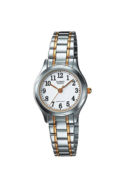 Casio Ceas de mână Ltp-1275sg-7bdf