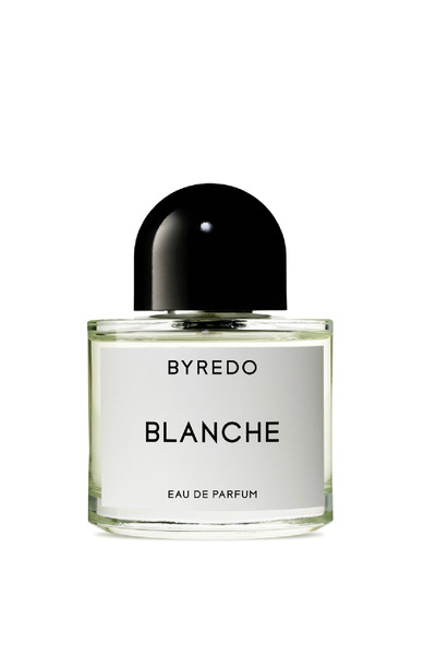 Byredo Blanche EDP 50 ml Unisex Parfüm