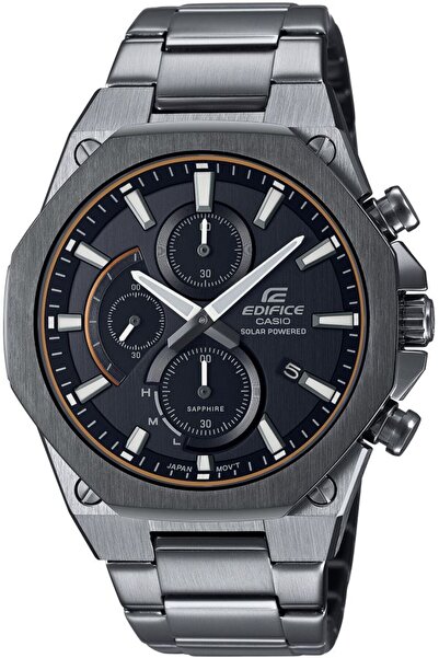 Casio Efs-S570Dc-1Audf Edifice Men's Watch
