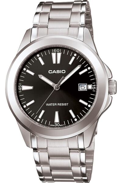 Casio Ceas bărbătesc Mtp-1215A-1A2Df