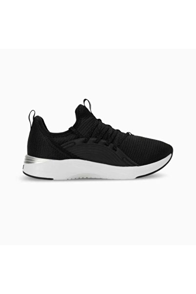 Puma Softride Sophia 2 Star Black Women's Running Shoes 30998303