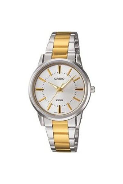 Casio LTP-1303SG-7AVDF KADIN KOL SAATİ