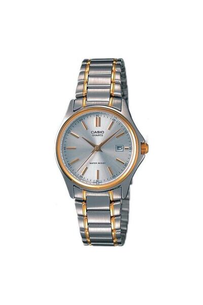 Casio LTP-1183G-7ADF KADIN KOL SAATİ