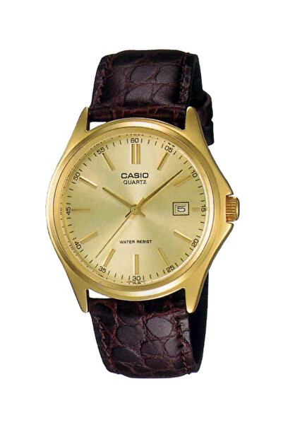 Casio MTP-1183Q-9ADF ERKEK KOL SAATİ