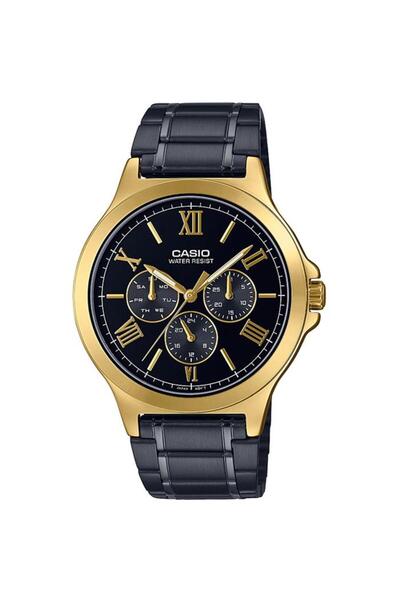 Casio Mtp-v300gb-1audf Erkek Kol Saati