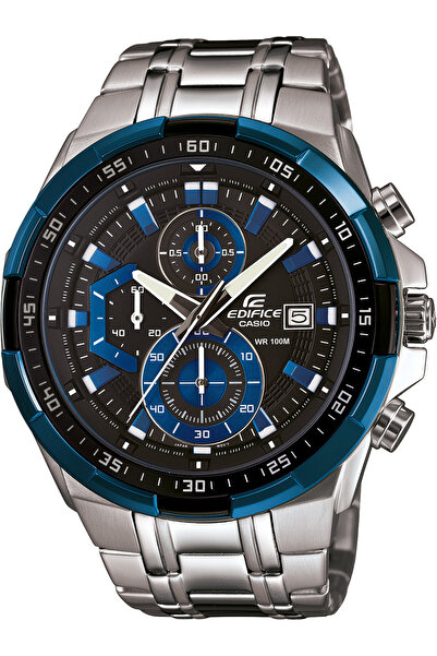 Casio EFR-539D-1A2VDF EDIFICE ERKEK KOL SAATİ
