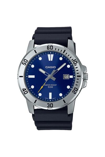 Casio MTP-VD01-2EVUDF ERKEK KOL SAATİ