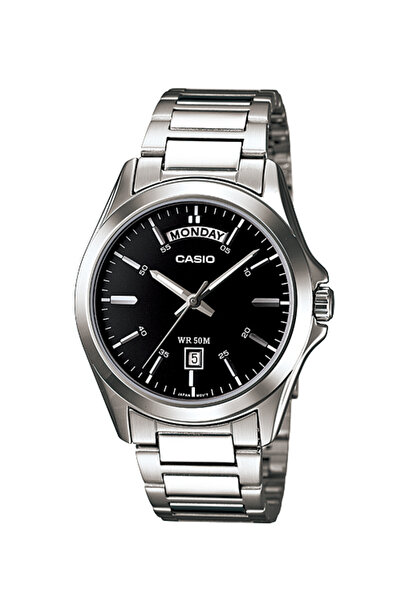 Casio MTP-1370D-1A1VDF ERKEK KOL SAATİ