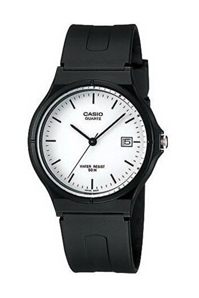 Casio Mw-59-7Evdf Men's Watch