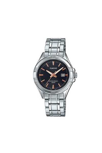 Casio Ltp-1308d-1a2vdf Kadın Kol Saati