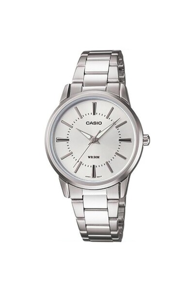 Casio LTP-1303D-7AVDF KADIN KOL SAATİ