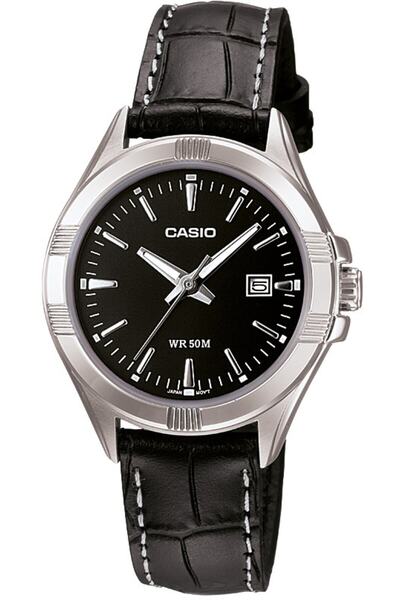 Casio Ltp-1308L-1Avdf Wristwatch