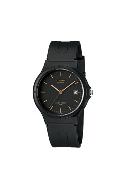 Casio Ceas bărbătesc Mw-59-1Evdf