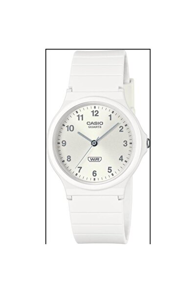 Casio Mq-24b-7bdf Kol Saati