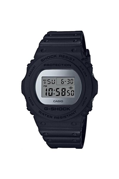 Casio Dw-5700Bbma-1Dr Men's Watch