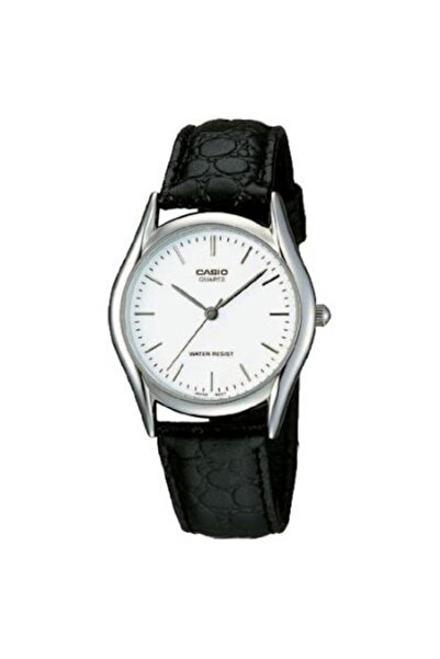 Casio LTP-1094E-7ADF KADIN KOL SAATİ