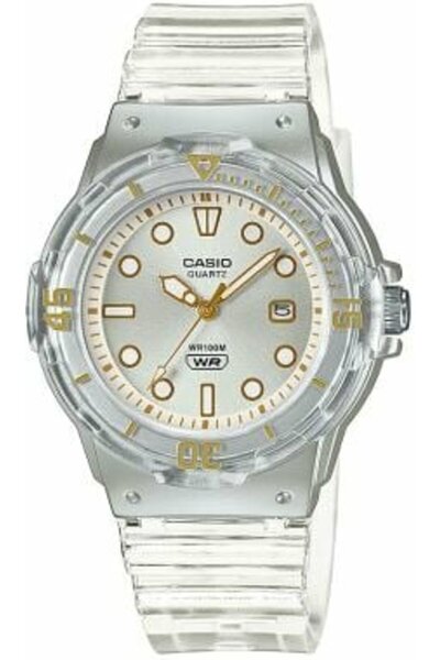 Casio Ceas de damă Lrw-200Hs-7Evdf