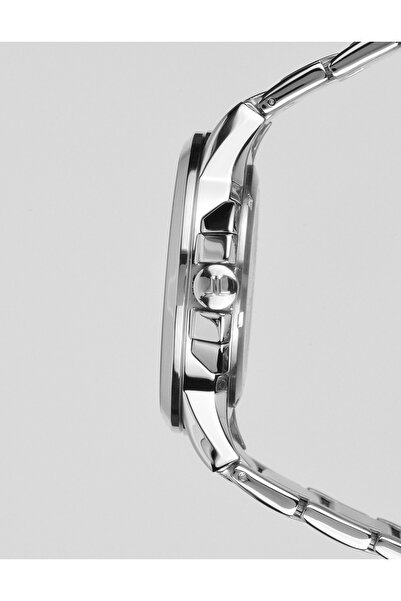 Jacques Lemans Sydney 1-1542I Men's Watch