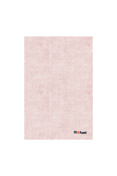 Hi Kami Friends Forever – Decorative Gift Note Card and Postcard |   10X15Cm