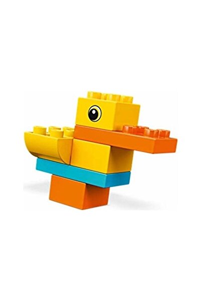 LEGO Duplo 30327 My First Duck