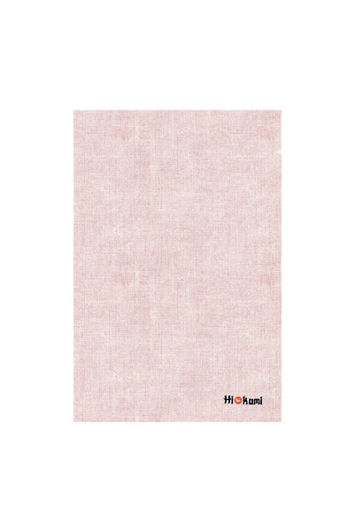 Hi Kami Cute Dog Themed Decorative Gift Note Card and Postcard |   10X15Cm