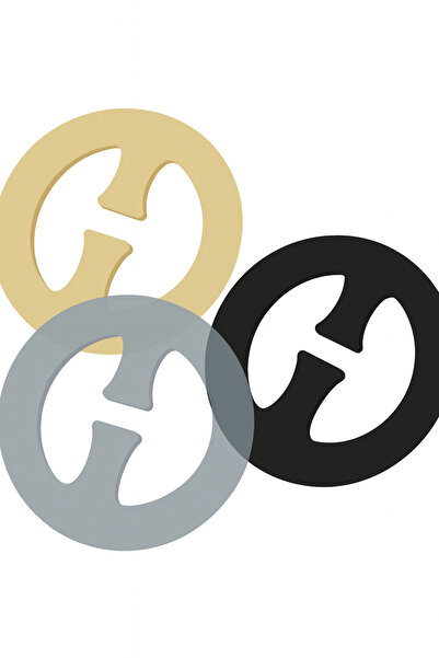 mirach 3 Pcs Bra Clip Set Bra Strap Hider Strap Storage Hideaway Device Ring