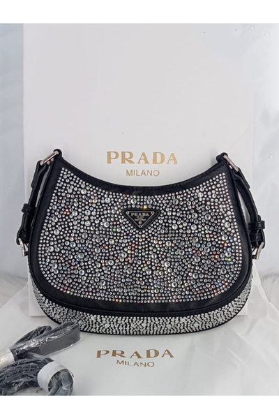 Other evening bag