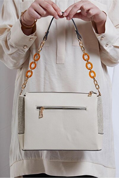 Alvina Geanta ALVINA 939 - Croiala confortabila