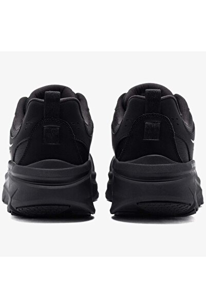 SKECHERS D'lux Walker 2.0 Durven 232715 Erkek Spor Ayakkabı SİYAH