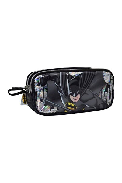 Batman Kalem Çantası 2024; 2023